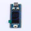 Development Boards & Tools >> Development Boards & Kits -- RP2040-LCD-0.96