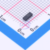 Bead/Filter/EMI Optimization >> EMI Filters (LC, RC Networks) - NUF8401MNT4G - LCSC Electronics Technology (HK) Limited
