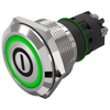 Pushbutton Switches - 1948-82-6152.2134.B001-ND - DigiKey