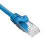 Modular/Ethernet Cables (RJ45, RJ11) - 4867-NPC-6207-ND - DigiKey