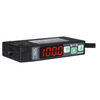 Sensors, Transducers - Pressure Sensors, Transducers - PSB-C01-M5 - Acme Chip Technology Co., Limited