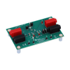 Evaluation and Demonstration Boards and Kits - 296-TPS22992EVM-ND - DigiKey