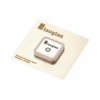 RF, RFID, Wireless Evaluation Boards - 931-1397-ND - DigiKey