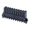 Headers, Receptacles, Female Sockets - 0447692003-ND - DigiKey