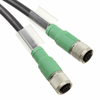 Circular Cable Assemblies - 277-12992-ND - DigiKey