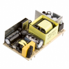 Power Supplies - Board Mount - AC DC Converters - VCP24US12 - Shenzhen Shengyu Electronics Technology Limited