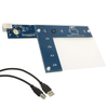 Sensor Evaluation Boards - 336-1971-ND - DigiKey