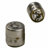 Audio Products - Microphones - FG-23629-D65 - Shenzhen Shengyu Electronics Technology Limited