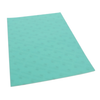 Foam - EAR1403-ND - DigiKey
