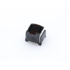 Headers, Male Pins - 900-5054331081CT-ND - DigiKey