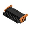Headers, Plugs and Sockets - 4381-1278350000-ND - DigiKey