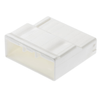 Rectangular Connector Housings - 5005930200-ND - DigiKey