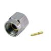 Coaxial Connector (RF) Assemblies - 5328-SMC292-085M-ND - DigiKey