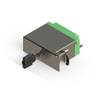 Backplane Connector Housings - 151-516-120-500-151-ND - DigiKey