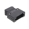 D-Sub, D-Shaped Connector Backshells, Hoods - 10320-E2W0-008-ND - DigiKey