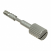 D-Sub, D-Shaped Connector Jackscrews - 1195-7111-ND - DigiKey