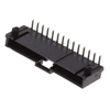 Headers, Male Pins - WM23532-ND - DigiKey