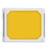 LED White Lighting - 1510-SPMWH1228MD7WNWYVLTR-ND - DigiKey