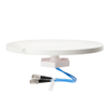 RF Antennas - 5328-FM51218-ND - DigiKey