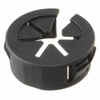 Bushings, Grommets - RPC1854-ND - DigiKey