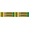 Labels, Stickers, Decals - Preprinted - 2267-90485-ND - DigiKey
