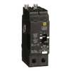 Circuit Breakers - 4008-EDB24125-ND - DigiKey