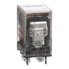 Power Relays, Over 2 Amps - 4008-8501RSD42P14V53-ND - DigiKey