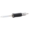 Soldering, Desoldering, Rework Products - 72-T0050106099-ND - DigiKey
