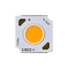 LED COBs, Engines, Modules, Strips - 90-CMB1304-0000-000F0H0A22G-ND - DigiKey