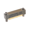 Specialized - 4134-RM342-035-241-5900-ND - DigiKey