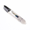 Configurable Switch Illumination Sources - 1948-1200-ND - DigiKey