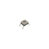 Tactile Switches - CKN11486-ND - DigiKey