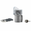 Accessories - AT01-PGKDR-ND - DigiKey