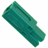 Rectangular Connector Housings - 53894-3-ND - DigiKey