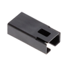 Solid State Lighting Connector Assemblies - 664-FLMP2100-ND - DigiKey
