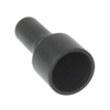 Wire Splice Connectors - A136328-ND - DigiKey