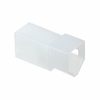 Rectangular Connector Housings - 770365-1-ND - DigiKey