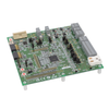 Embedded MCU, DSP Evaluation Boards - 559-RTK0ES1001C00001BJ-ND - DigiKey