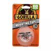 Tape - Double Sided -- GG-6065003 - Image
