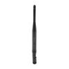 RF Antennas - 1568-20855-ND - DigiKey