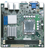 Performance Mini-ITX Board -- WADE-8180