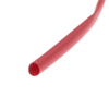 Heat Shrink Tubing - RPC5463-ND - DigiKey