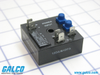 AMPT Time Delay - 12DA/AHDFA - Galco Industrial Electronics