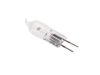 Quartz Tungsten Halogen Lamp, 50 W -- 6332