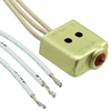 Limit Switches - 480-6008-ND - DigiKey