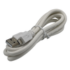 USB Cables - 1939-1886-ND - DigiKey