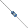 Through Hole Resistors - RNMF14JTD10K0-ND - DigiKey