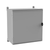 Boxes - 1441-DU606030P-ND - DigiKey