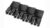 Headers & Wire Housings - 1-103653-5 - Powell Electronics, Inc.