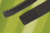 Wire & Cable Management - G1601/4 BK007 - Powell Electronics, Inc.